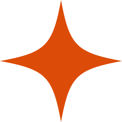 FlareDigital Logo