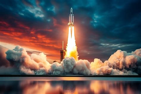 Launch